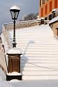 2010-12-02, Neuschnee (9)